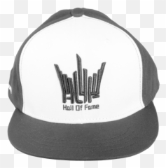 Galax Swag - Unisex Png,Swag Hat Png