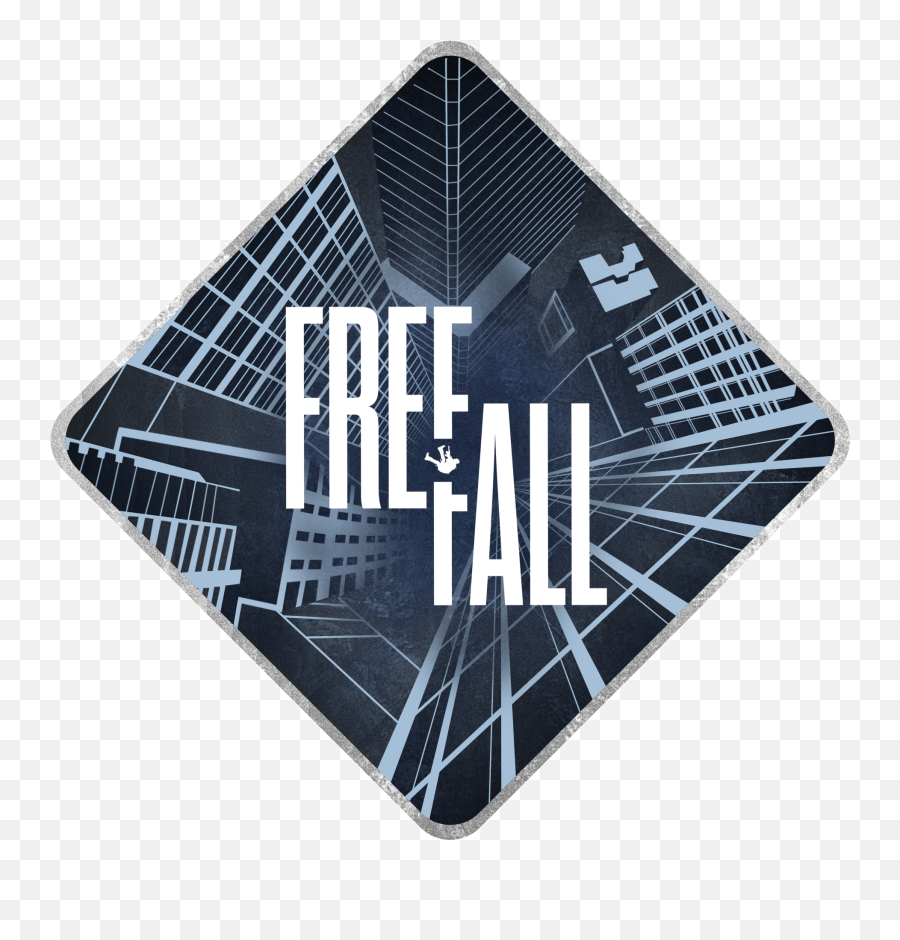 Download Free Png Image - Free Fall Logo Codgpng Call Of Call Of Ghosts,Call Of Duty Logo