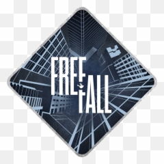 Download Free Png Image - Fall logo CODGpng Call of Of Ghosts