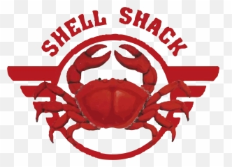 Download National Crawfish Day 2020 Hd Png - Uokplrs Crab Ref,Crawfish Png