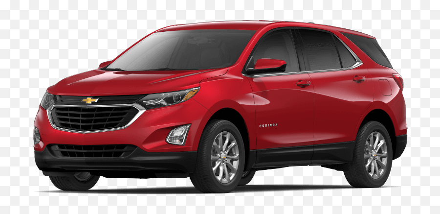 Chevy Equinox Lease Deal 239mo For 39 Months - 2020 Buick Enclave Essence Png,Chevy Bowtie Png