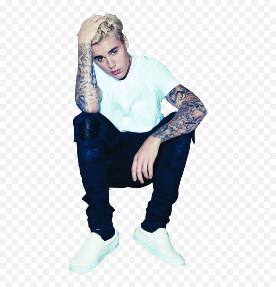 Justin Bieber Download Transparent Png Image Arts - Justin Bieber Photoshoot 2019,Downloading Png