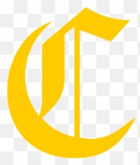 Casteldelta Giants Logofanonpedia Fandom - Lil Peep Tattoo Png,Giants Png