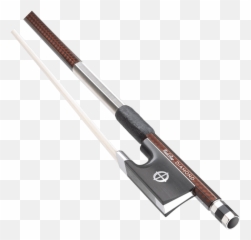 Coda Diamond Nx Violin Bow U2014 Vermont Violins - png