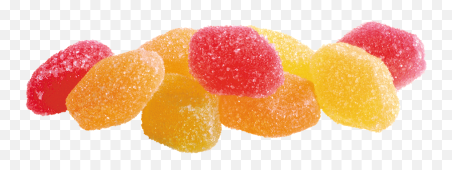 Jelly Candies Png Images Transparent Background Play Candy