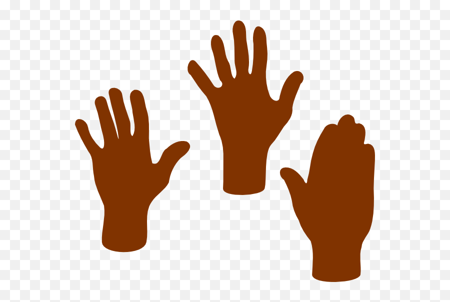 Hand Reaching Out Clipart Free Download - Hand Clip Art Png,Hand Reaching Out Png