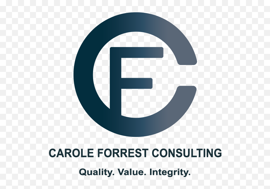 Carole Forrest Consulting - Cancer Research Png,Forrest Png