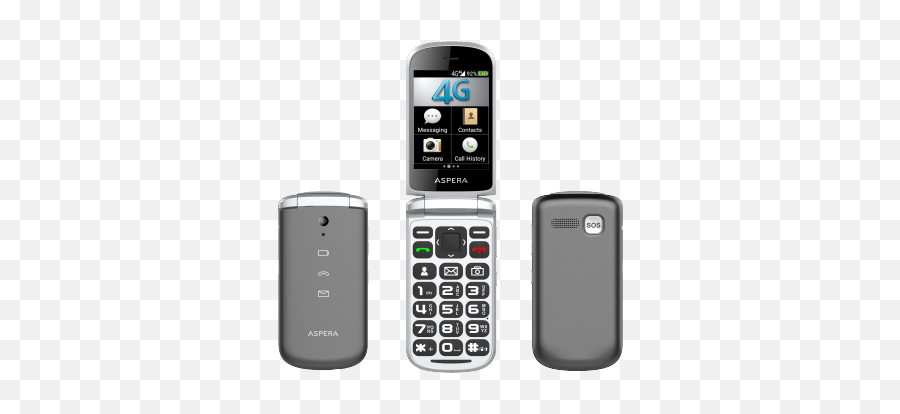 Home - Aspera Mobile Aspera F40 Png,Mobile Phone Png