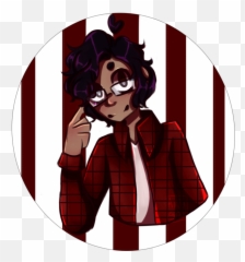 Markiplier - Art Post Imgur Animated Cartoon Png,Markiplier Png