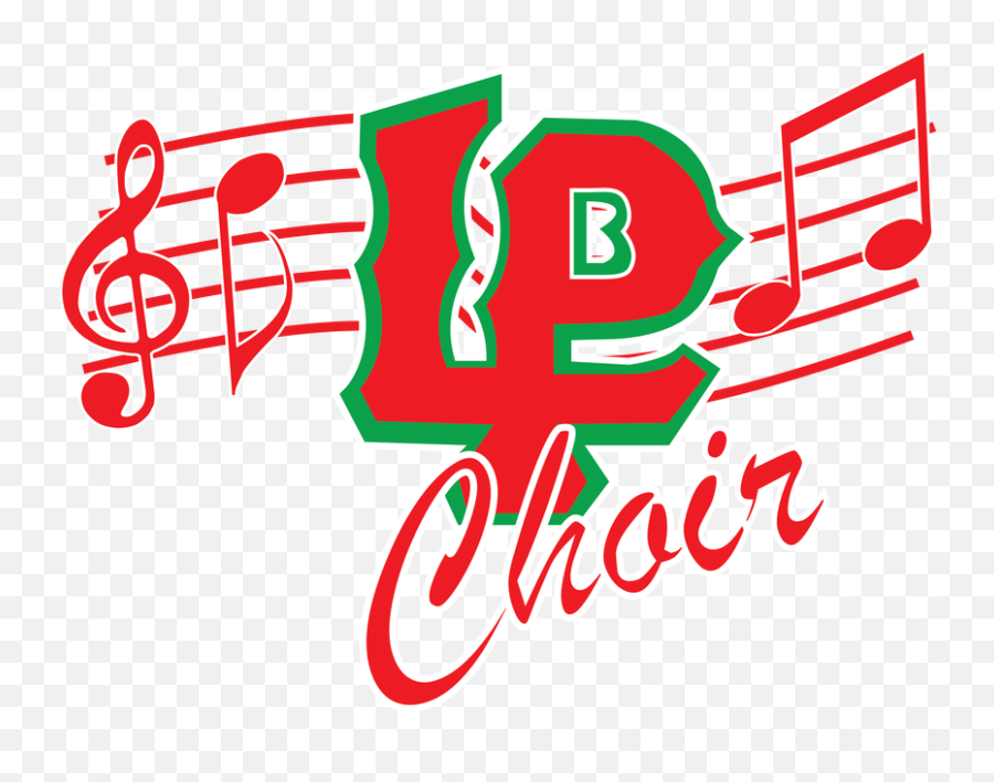 Lasalle - Peru High School Choir Home Language Png,Choir Logo