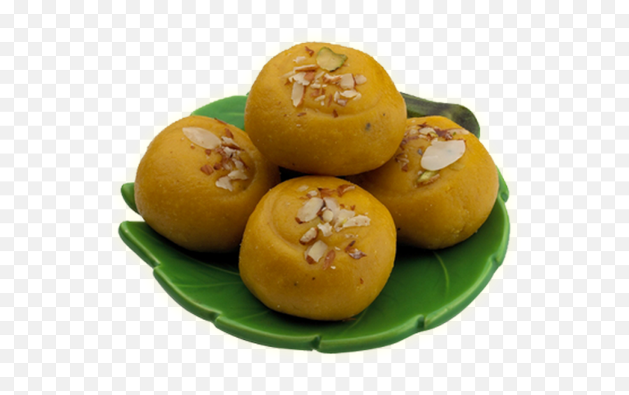 Indian Sweets Png Images Transparent U2013 Free - Transparent Indian Sweets Png,Sweet Png