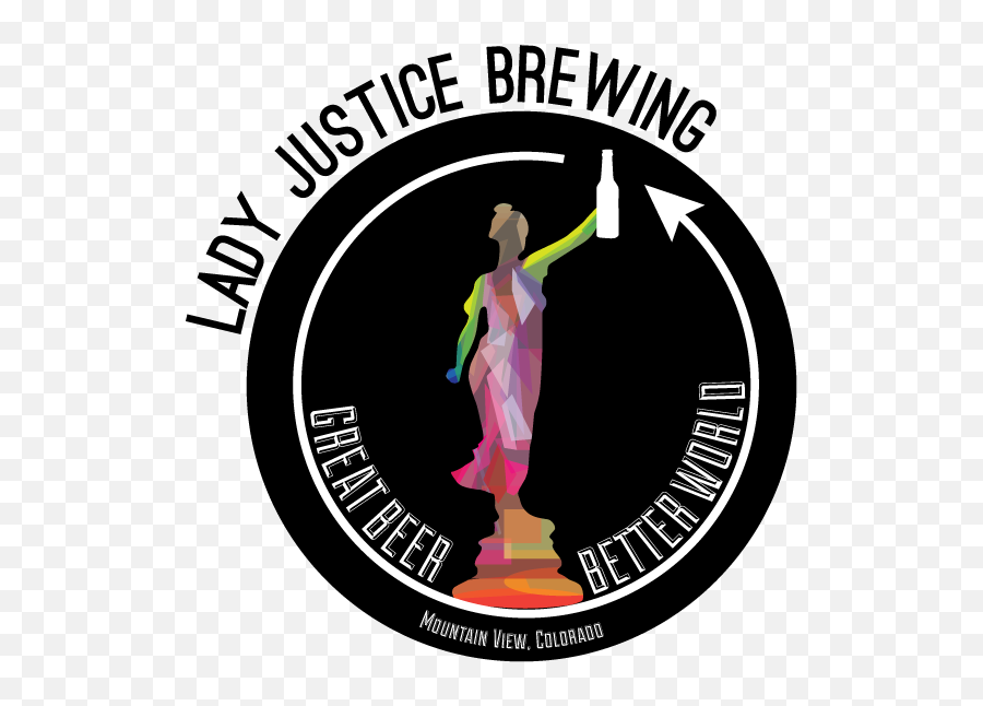 Download Lady Justice Png Image With No Background - For Women,Lady Justice Png