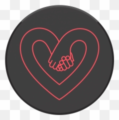 Popsockets Inside Zendaya Poptivism Goodness Gracious - Language Png,Zendaya Png