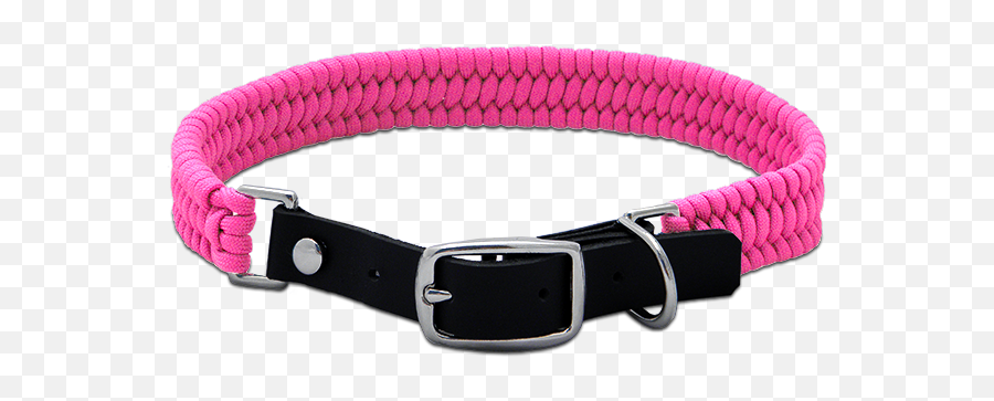 Download Custom Adjustable Wide Paracord Collar - Paracord Martingale Png,Dog Collar Png Download Custom Adjustable Wide Paracord Collar - Paracord Martingale Png,Dog Collar Png