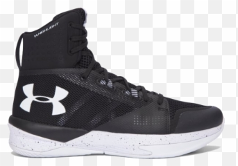Under Armor Logo Png - Under Armour Womenu0027s Volleyball Shoes Ace