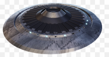 Ufo Extraterrestrial Alien - Free Image On Pixabay Png,Ufo Transparent