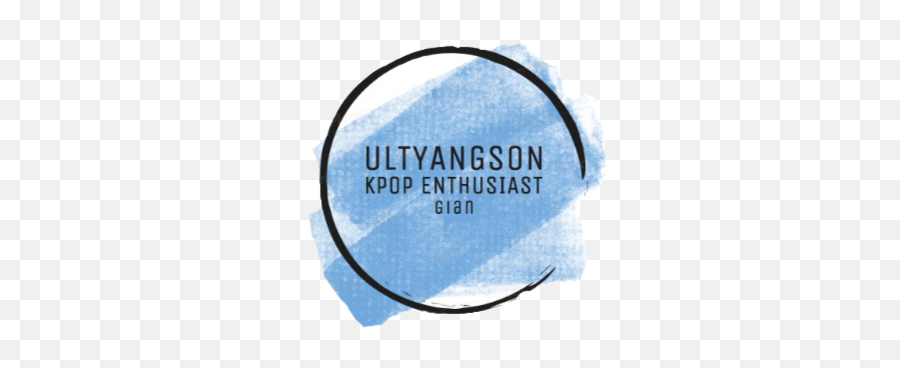 Ultyangson - Dot Png,Exid Logo