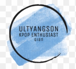 Ultyangson - Dot png