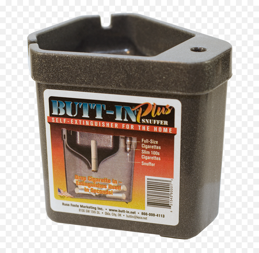 Download Description - Details Specifications Roadpro Rp Hand Tool Png,Ashtray Png