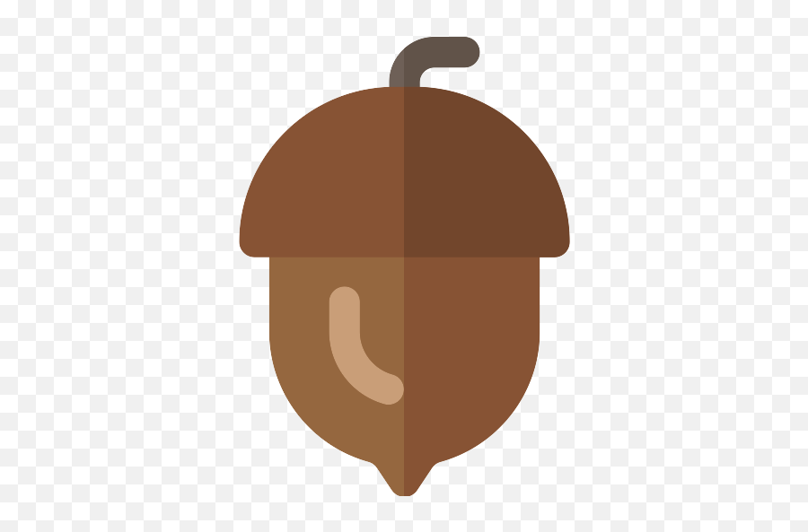 Acorn Png Icon 28 - Png Repo Free Png Icons Fresh,Acorn Png