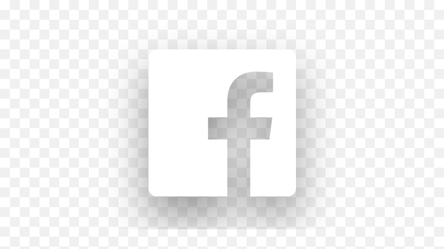 Facebook Icon For Android 28483 - Free Icons Library Facebook Logo With Black Background Png,Facebook Logo Black And White