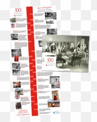 American Red Cross - Online Advertising Png,Red Cross Transparent