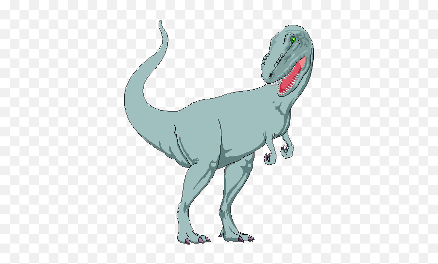 T Rex Clip Art Clipart Panda - Free Clipart Images Tyrannosaurus Rex Clip Art Png,Trex Png