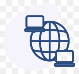 Webnext - Region Free Blu Ray Symbol Png,Tecnologia Png