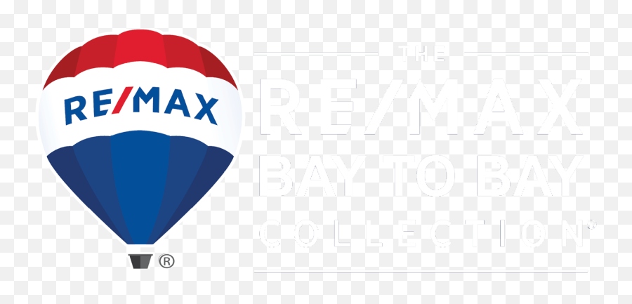 7302 S Elliott Street Tampa Fl 33616 Remax Bay To - Remax Balloon Logo Png,Remax Balloon Logo