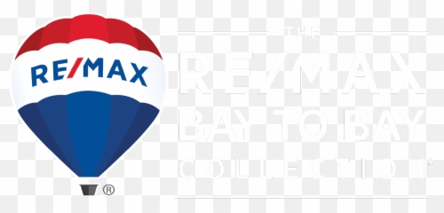 7302 S Elliott Street Tampa Fl 33616 Remax Bay To - Remax Balloon Logo Png,Remax Balloon Logo