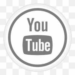 Free Transparent Youtube Logo Images Page 2 Pngaaa Com