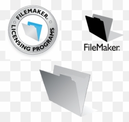Campbell Custom Clocks Logo Download - icon Filemaker Pro png