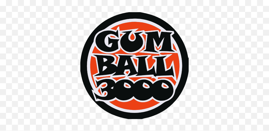Gtsport Decal Search Engine - Gumball 3000 Png,The Amazing World Of Gumball Logo