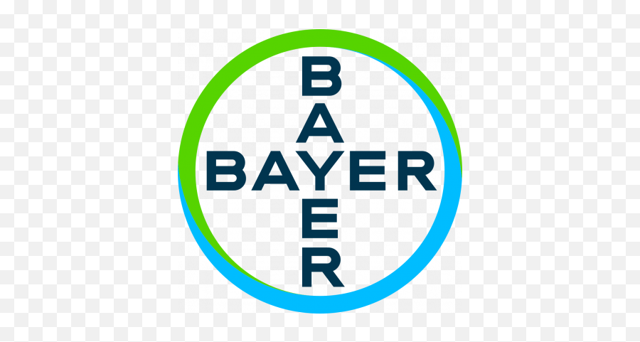 Speakers Logichem Usa 2021 - Bayer Logo Png,Ch Robinson Logo