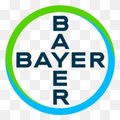 Speakers Logichem Usa 2021 - Bayer Logo Png