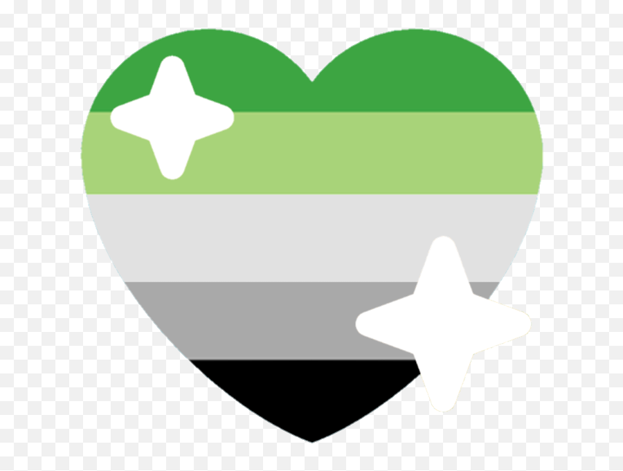 Emoji Directory Discord Street - Discord Lgbt Emotes Png,Heart Emojis Transparent
