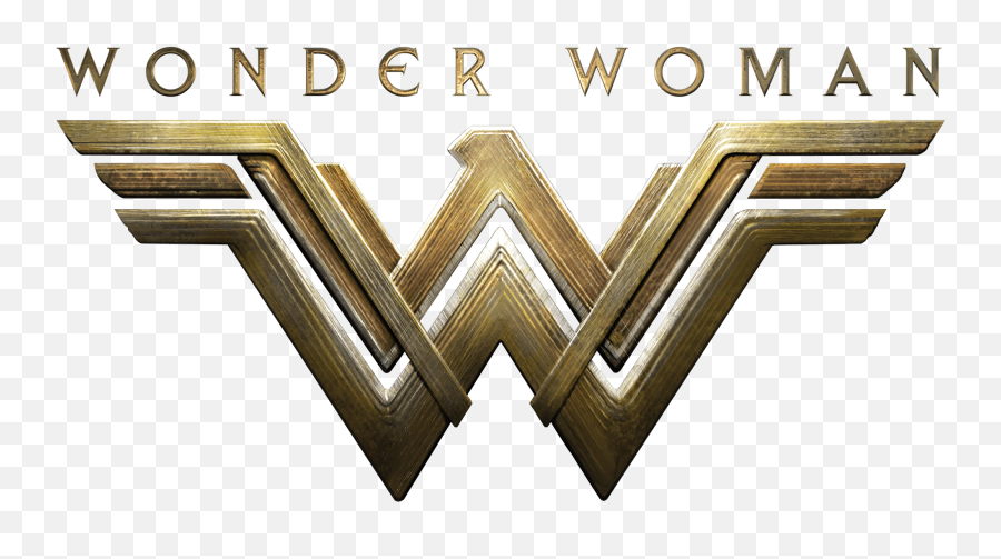 In The Girls Preschool And Vehicles Categories - Wonder Woman Movie Logo Png,Warner Bros Animation Logo