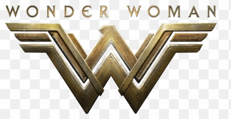 In The Girls Preschool And Vehicles Categories - Wonder Woman Movie Logo Png,Warner Bros Animation Logo