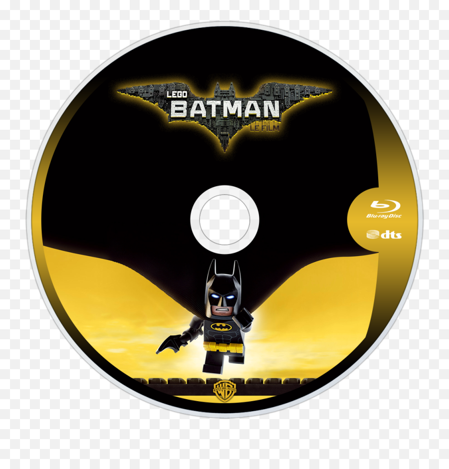 The Lego Batman Movie Fanart Fanarttv - Batman Png,Lego Batman Png