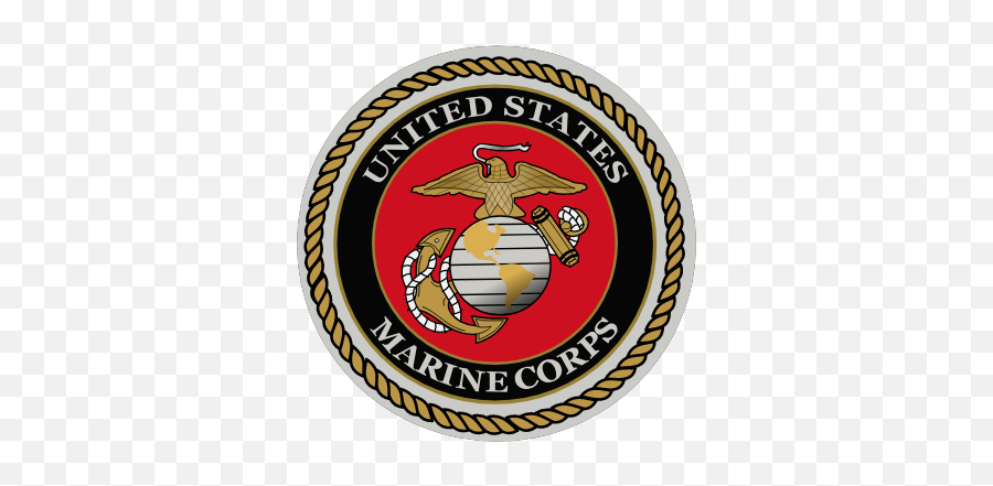 Gtsport Decal Search Engine - Marine Corps Png,Nova Corps Logo