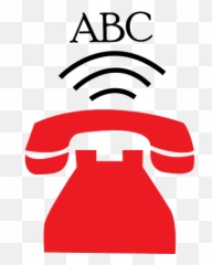 Download My New Logo Whatsapp Png Image With No Background - Tate London