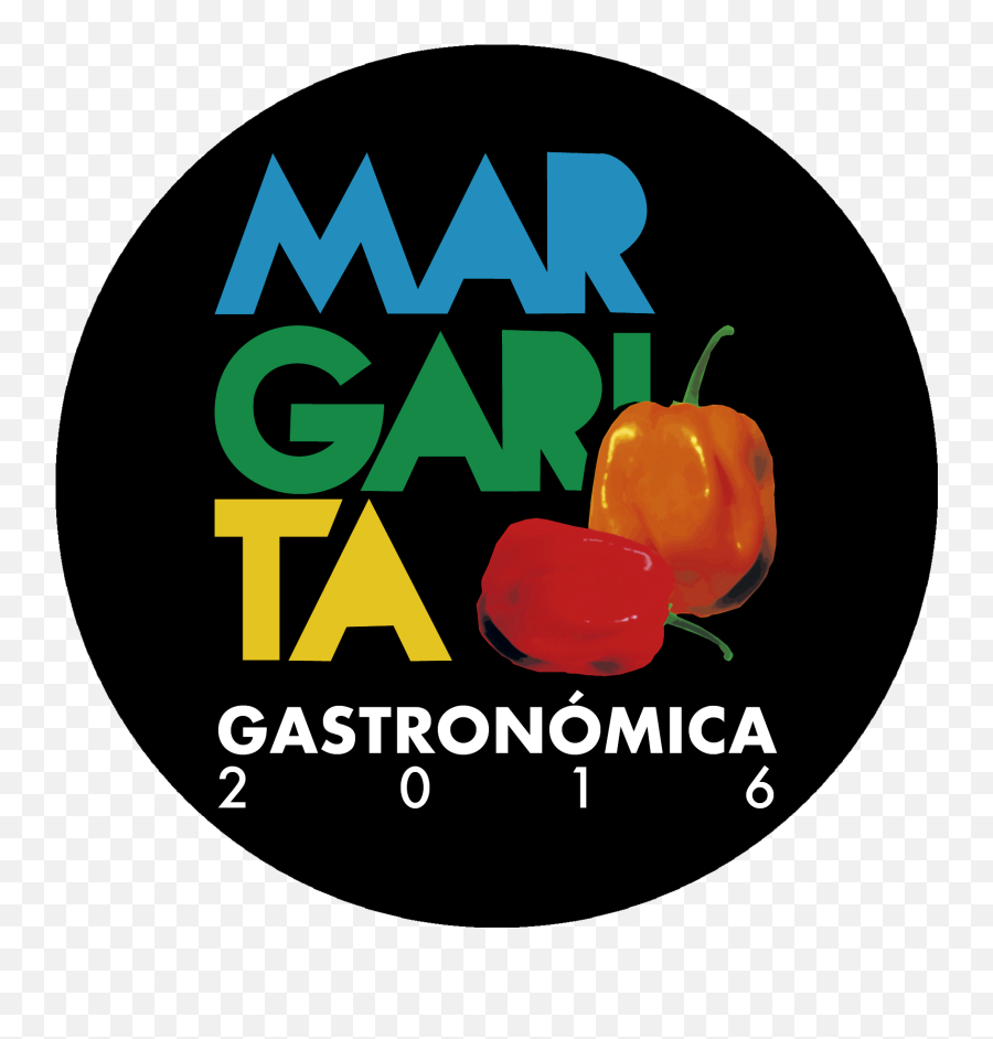 Filemargarita - Gastronomicalogo2016fondotranspng Fresh,Toy Story 3 Logo