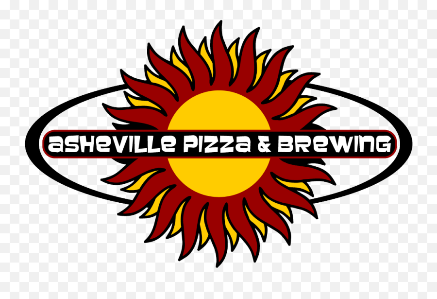 Corona U2013 Asheville Brewing Company - Asheville Pizza And Brewing Png,Corona Beer Logo