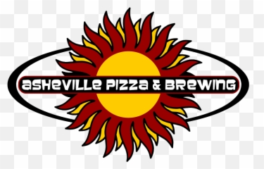 Corona U2013 Asheville Brewing Company - Asheville Pizza And Brewing Png,Corona Beer Logo