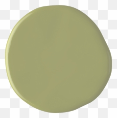 Kelp - Solid Png,Kelp Png