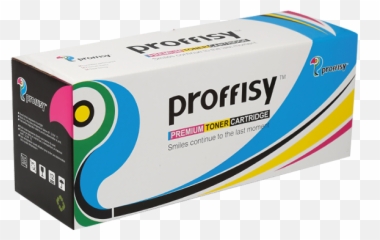 Get Sample For Kyocera Tk - 6115 Black Toner Cartridge Tk 3170 png