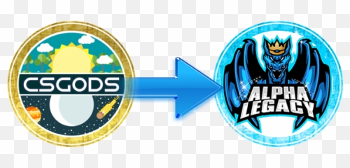 Club Leader Spotlight - Nina Trovesaurus Vertical png
