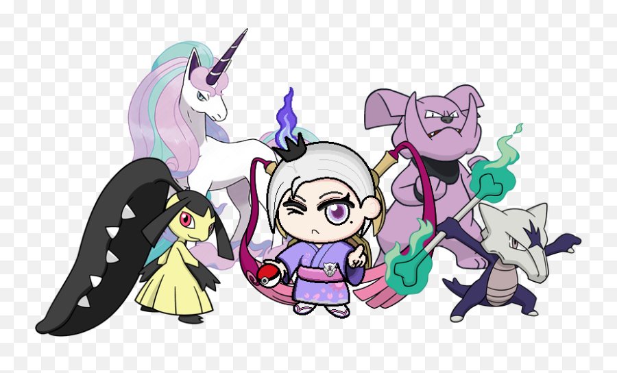 Ng Pokemon Shop - Pokémon Shops Silver Pokemon Unicorn Png,Weedle Png