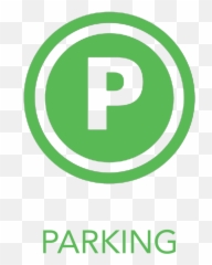 Ontario Flexible Warehousing U2014 Cubework - Vertical png
