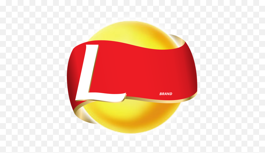 Brand Logos Quiz 6 - Lays Potato Chips Png,Sporcle Logo